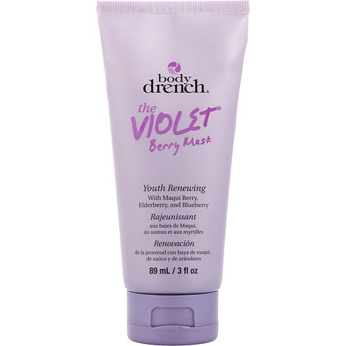 Body Drench