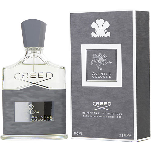 CREED AVENTUS