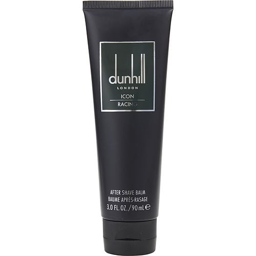 DUNHILL ICON RACING by Alfred Dunhill