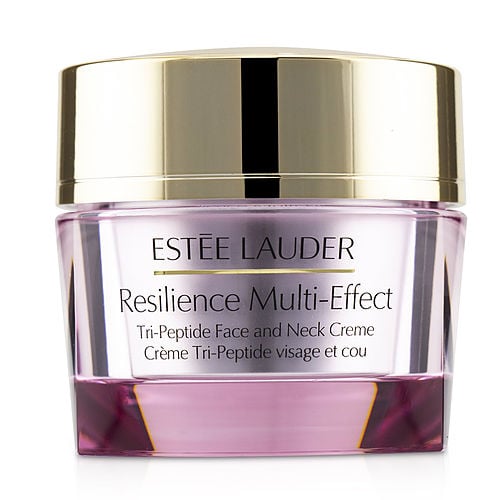 ESTEE LAUDER by Estee Lauder