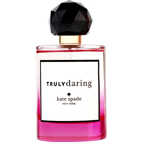 KATE SPADE TRULYDARING