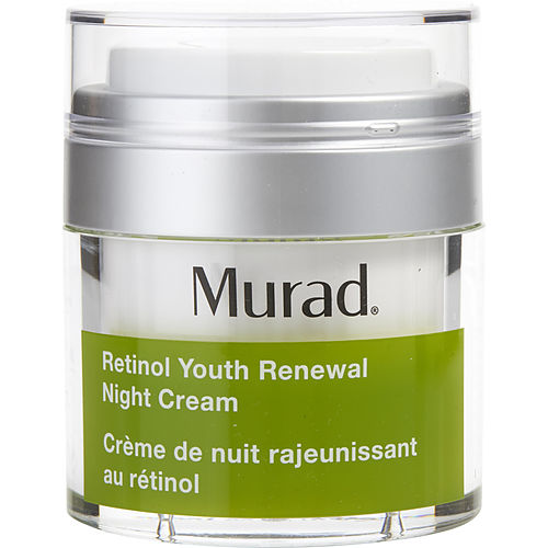 Murad