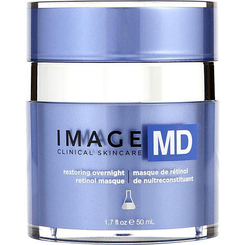 IMAGE SKINCARE 