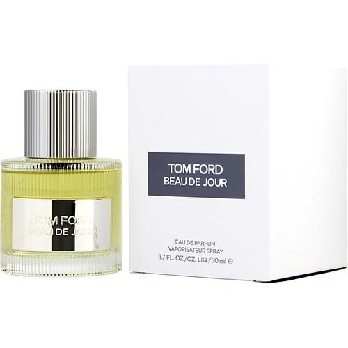 TOM FORD BEAU DE JOUR