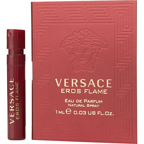 VERSACE EROS FLAME by Gianni Versace