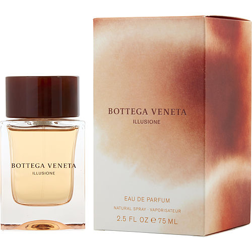 BOTTEGA VENETA ILLUSIONE