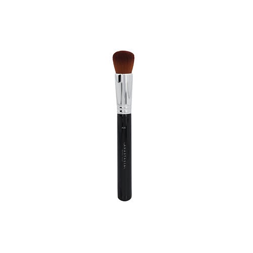 Anastasia Beverly Hills