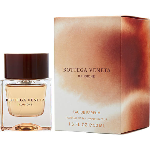 BOTTEGA VENETA ILLUSIONE