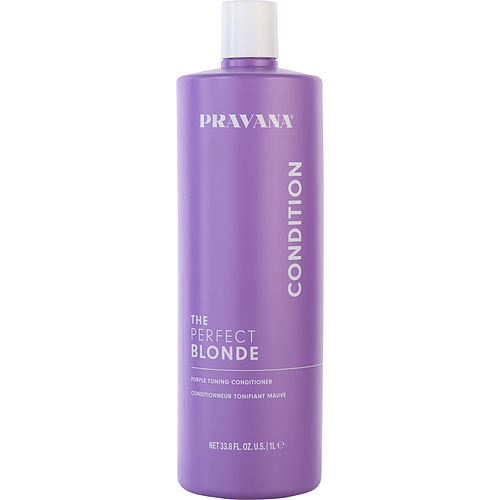 Pravana by Pravana