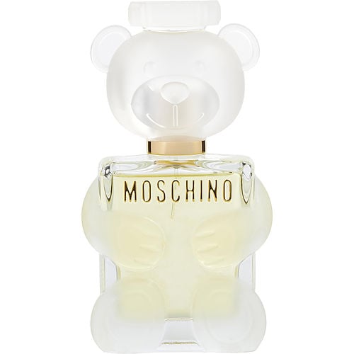 MOSCHINO TOY 2 by Moschino