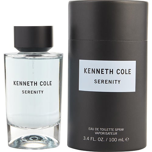 KENNETH COLE SERENITY