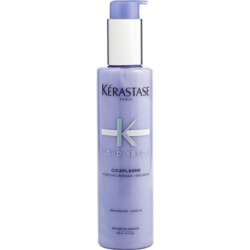 KERASTASE by Kerastase