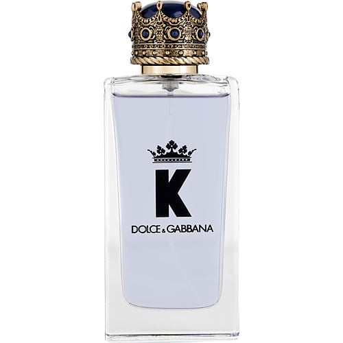 DOLCE & GABBANA K by Dolce & Gabbana