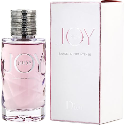 DIOR JOY INTENSE