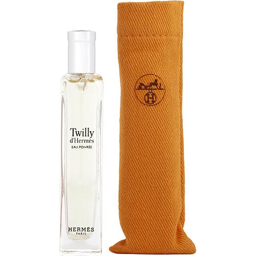 TWILLY D'HERMES EAU POIVREE by Hermes