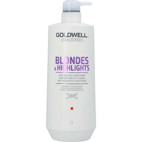 GOLDWELL