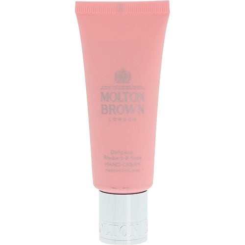 Molton Brown by Molton Brown