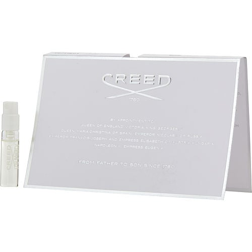 CREED LOVE IN WHITE FOR SUMMER by Creed