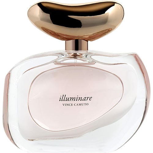 VINCE CAMUTO ILLUMINARE