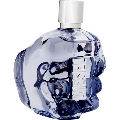 DIESEL ONLY THE BRAVE by Diesel