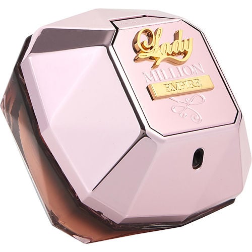 PACO RABANNE LADY MILLION EMPIRE