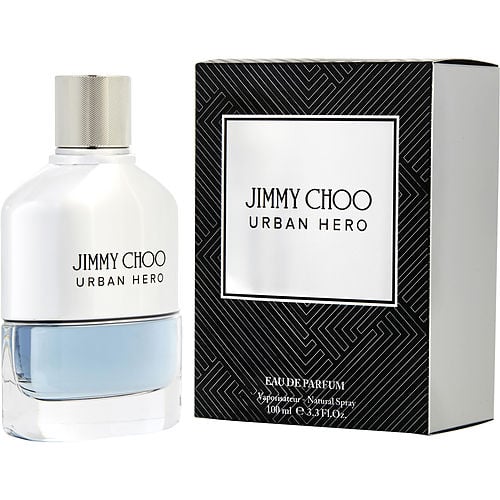 JIMMY CHOO URBAN HERO