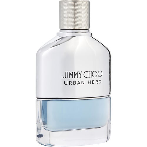 JIMMY CHOO URBAN HERO