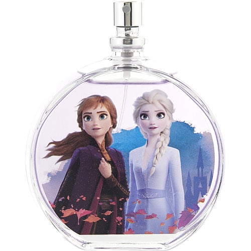 FROZEN 2 DISNEY