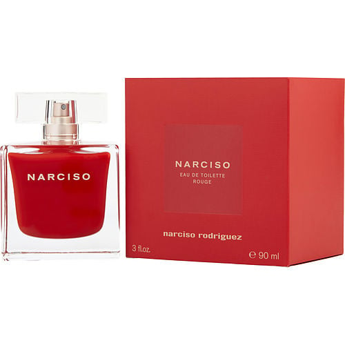 NARCISO RODRIGUEZ NARCISO ROUGE