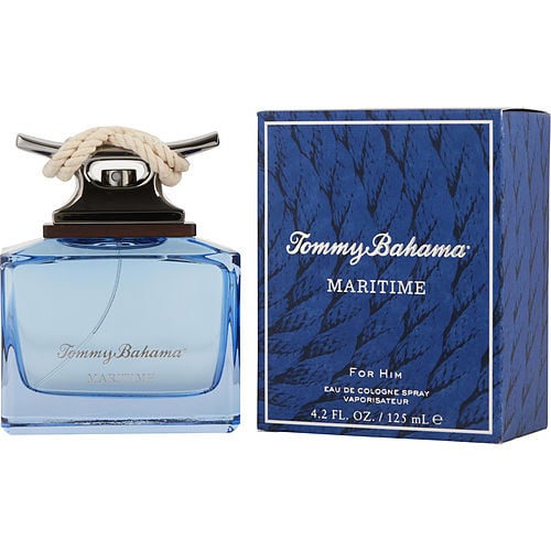 TOMMY BAHAMA MARITIME by Tommy Bahama