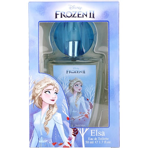 FROZEN 2 DISNEY ELSA by Disney