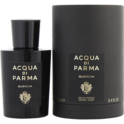 ACQUA DI PARMA QUERCIA