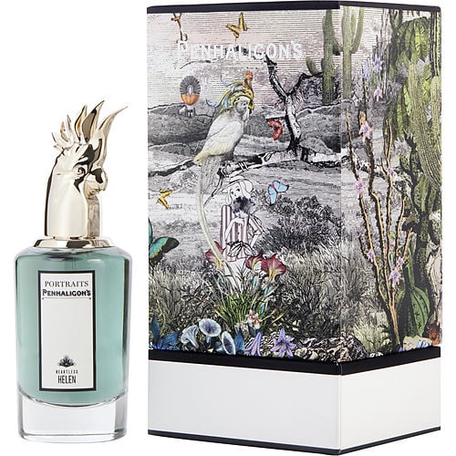 PENHALIGON'S HEARTLESS HELEN by Penhaligon's