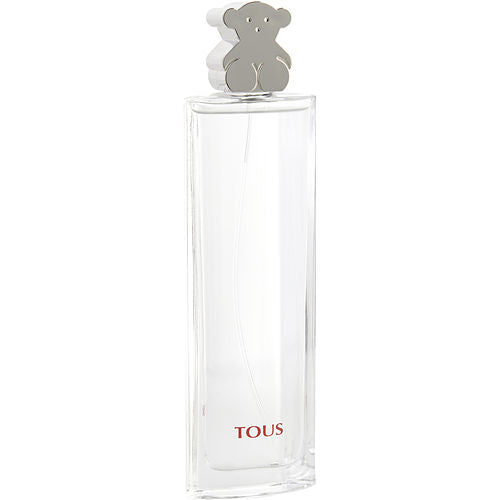 TOUS by Tous