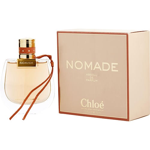 CHLOE NOMADE ABSOLU