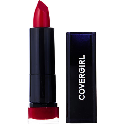 Covergirl by Covergirl