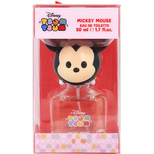 DISNEY TSUM TSUM MICKEY MOUSE