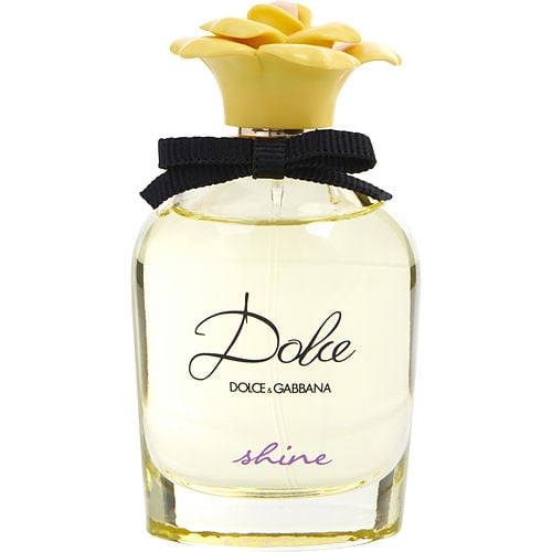 DOLCE SHINE