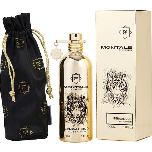 MONTALE PARIS BENGAL OUD