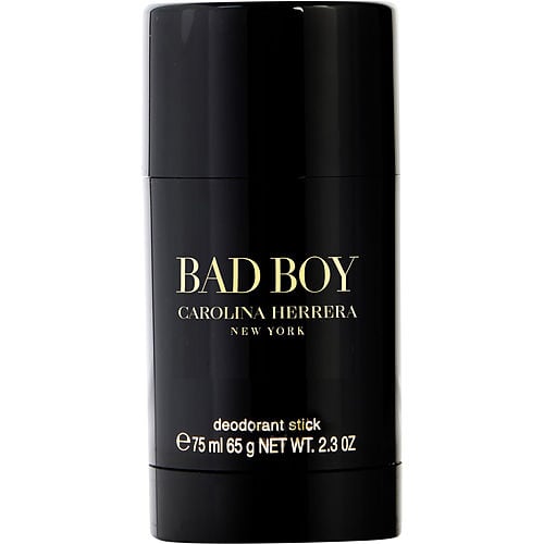 CH BAD BOY by Carolina Herrera