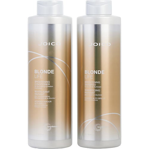 JOICO by Joico