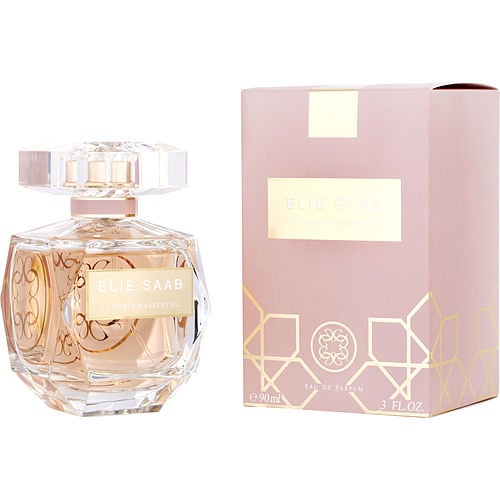 ELIE SAAB LE PARFUM ESSENTIEL