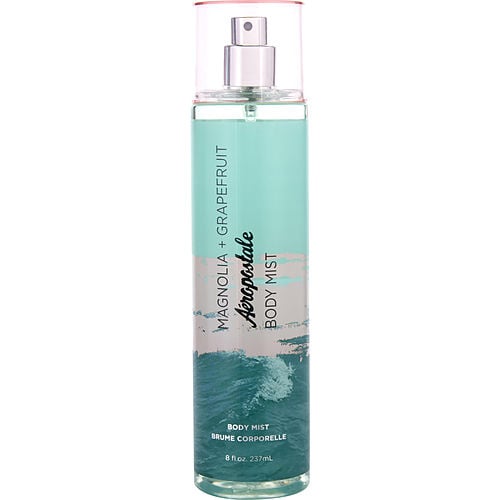 AEROPOSTALE MAGNOLIA & GRAPEFRUIT by Aeropostale