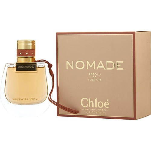 CHLOE NOMADE ABSOLU