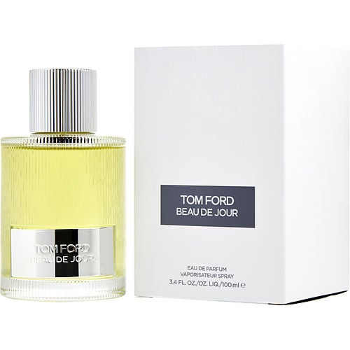 TOM FORD BEAU DE JOUR