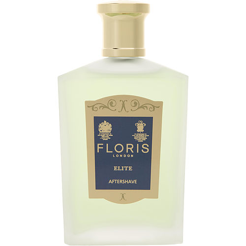 FLORIS ELITE