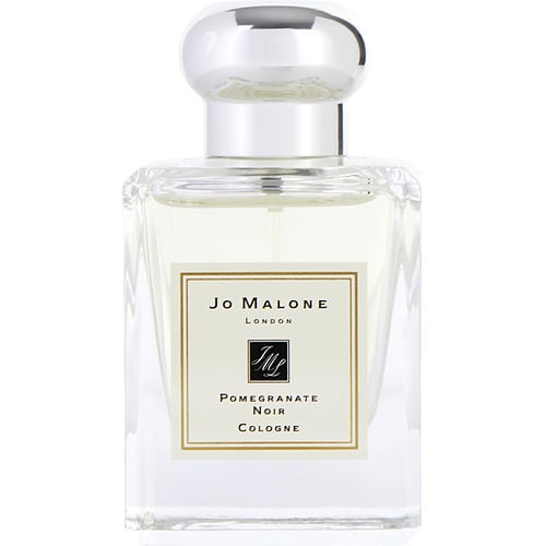 JO MALONE POMEGRANATE NOIR