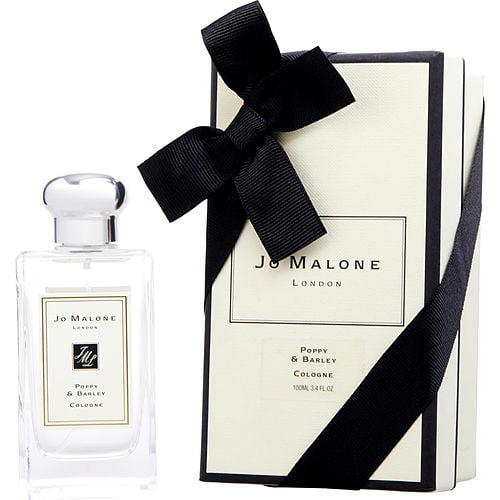 JO MALONE POPPY & BARLEY