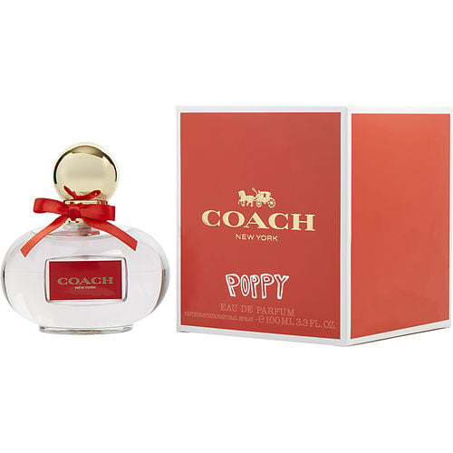 COACH POPPY by Coach