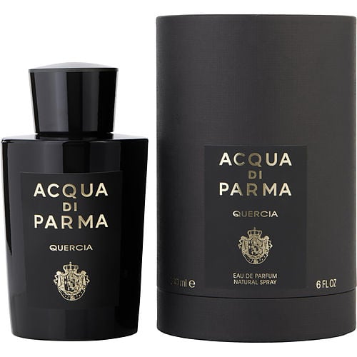 ACQUA DI PARMA QUERCIA